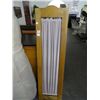 Image 1 : Pine Privacy Screen