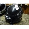 Image 1 : Motorcycle Helmet (2)