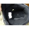 Image 2 : Motorcycle Helmet (2)