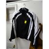 Image 1 : Frank Thomas Motorcycle Jacket