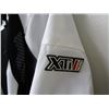 Image 3 : Frank Thomas Motorcycle Jacket