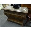 Image 1 : Marbletop Bombay Chest