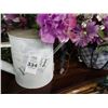 Image 2 : Lot of Silk Flowers