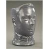 Image 1 : A Bretby musical commemorative character jug, - A Bretby musical commemorative character jug, Ed...