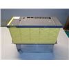 Image 2 : Fanuc A06B-6102-H230#520 Ver F Spindle Amplifier