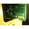 Image 3 : Fanuc A06B-6102-H230#520 Ver F Spindle Amplifier