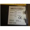 Image 4 : Fanuc A06B-6102-H230#520 Ver F Spindle Amplifier