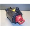 Image 3 : Fanuc A06B-0034-B175#0008 Servo Motor
