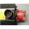 Image 4 : Fanuc A06B-0034-B175#0008 Servo Motor
