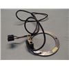 Image 2 : Fanuc A860-0392-V160 BZ Sensor