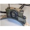 Image 3 : Fanuc A860-0392-V160 BZ Sensor
