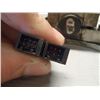 Image 4 : Fanuc A860-0392-V160 BZ Sensor