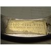 Image 5 : Fanuc A860-0392-V160 BZ Sensor
