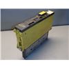 Image 1 : Fanuc A06B-6096-H116 Servo Amplifier Ver B B/N A16B-2203-0453/02B