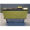 Image 2 : Fanuc A06B-6096-H116 Servo Amplifier Ver B B/N A16B-2203-0453/02B
