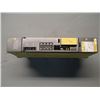 Image 3 : Fanuc A06B-6096-H116 Servo Amplifier Ver B B/N A16B-2203-0453/02B