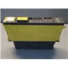 Image 2 : Fanuc A06B-6096-H116 Servo Amplifier Ver B B/N A16B-2203-0453/02B