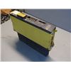Image 1 : Fanuc A06B-6096-H116 Servo Amplifier Ver B B/N A16B-2203-0453/02B