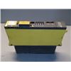 Image 2 : Fanuc A06B-6096-H116 Servo Amplifier Ver B B/N A16B-2203-0453/02B