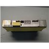 Image 3 : Fanuc A06B-6096-H116 Servo Amplifier Ver B B/N A16B-2203-0453/02B