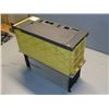 Image 1 : Fanuc A06B-6087-H126 Power Supply Ver G