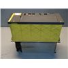 Image 2 : Fanuc A06B-6087-H126 Power Supply Ver G