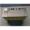 Image 3 : Fanuc A06B-6087-H126 Power Supply Ver G