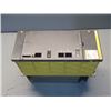 Image 2 : Fanuc A06B-6087-H130 Power Supply Ver G