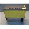 Image 3 : Fanuc A06B-6087-H130 Power Supply Ver G