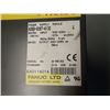 Image 4 : Fanuc A06B-6087-H130 Power Supply Ver G