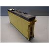 Image 1 : Fanuc A06B-6096-H102 Servo Amplifier, Ver E B/N A16B-2202-0741/04A