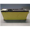 Image 2 : Fanuc A06B-6096-H102 Servo Amplifier, Ver E B/N A16B-2202-0741/04A