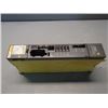 Image 3 : Fanuc A06B-6096-H102 Servo Amplifier, Ver E B/N A16B-2202-0741/04A