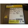 Image 5 : Fanuc A06B-6096-H102 Servo Amplifier, Ver E B/N A16B-2202-0741/04A