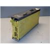 Image 1 : Fanuc A06B-6096-H101 Servo Amplifier, Ver E B/N A16B-2202-0740/04A