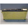 Image 2 : Fanuc A06B-6096-H101 Servo Amplifier, Ver E B/N A16B-2202-0740/04A