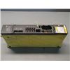 Image 3 : Fanuc A06B-6096-H101 Servo Amplifier, Ver E B/N A16B-2202-0740/04A
