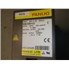 Image 5 : Fanuc A06B-6096-H101 Servo Amplifier, Ver E B/N A16B-2202-0740/04A