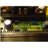 Image 10 : Fanuc Series 16iMA Control #A02B-0236-B618