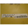 Image 11 : Fanuc Series 16iMA Control #A02B-0236-B618