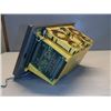 Image 1 : Fanuc Series 16iMA Control #A02B-0236-B618