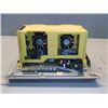 Image 3 : Fanuc Series 16iMA Control #A02B-0236-B618