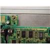 Image 8 : Fanuc Series 16iMA Control #A02B-0236-B618