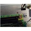 Image 9 : Fanuc Series 16iMA Control #A02B-0236-B618