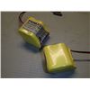 Image 2 : Lot of (2) Fanuc Lithium Batteries #BR-2/3 AGCT4A