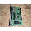 Image 2 : FANUC CIRCUIT BOARD A16B-2203-0033/02B