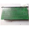 Image 2 : FANUC CIRCUIT BOARD A16B-2203-0080/02B