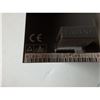 Image 3 : FANUC CIRCUIT BOARD A16B-2203-0080/02B