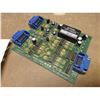 Image 1 : FANUC CIRCUIT BOARD A20B-9000-0180/09C