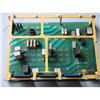 Image 1 : FANUC CIRCUIT BOARD A20B-1003-0020/03A